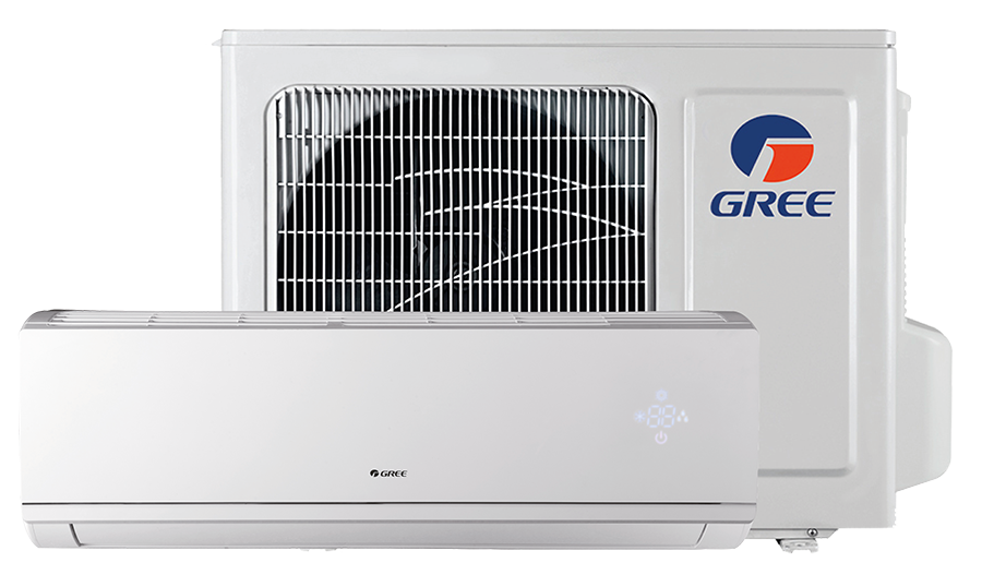 gree-eco-garden-inverter-900x516px