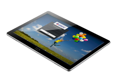 gree-cliente-sistema-png-tablet-mockup-v01