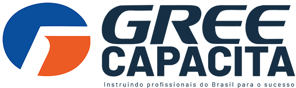 gree-capacita-logo-600px