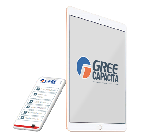 gree-ead-mockup-v03small
