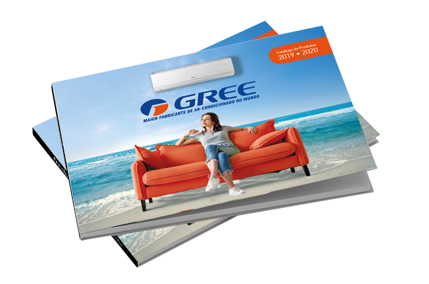 mockup-gree-catalogo-2019-v02